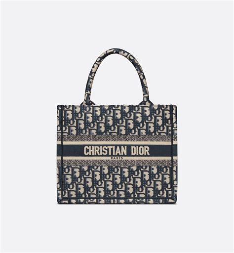 christian dior taschen online shop